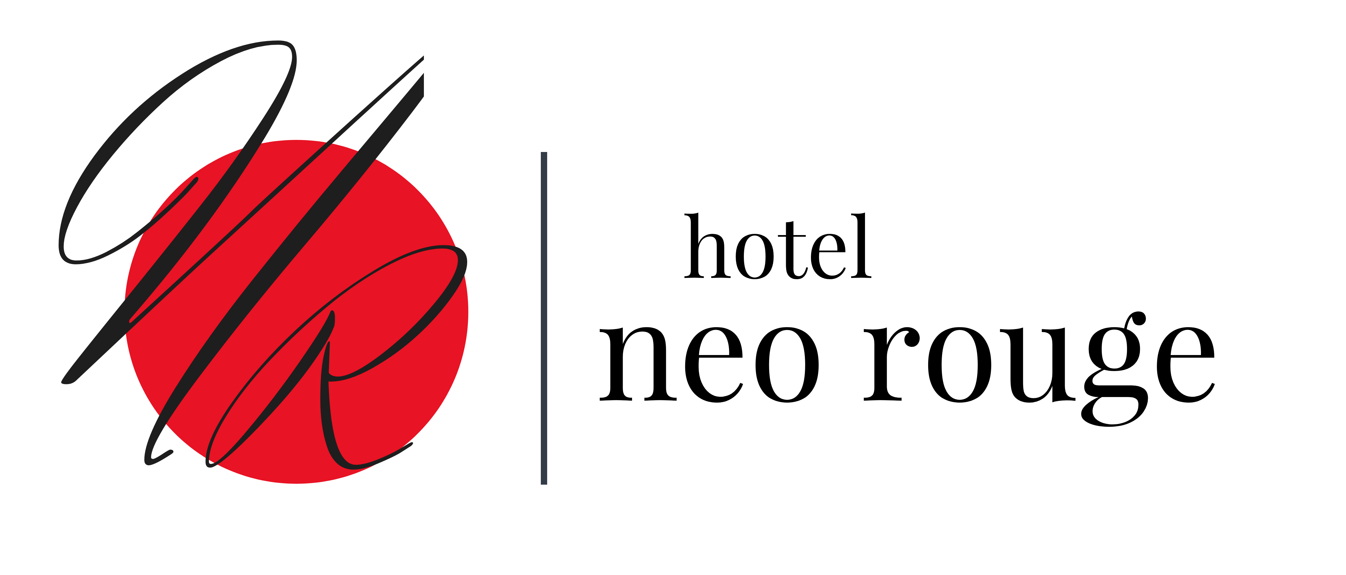 logo-transparent1